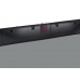 AV Stumpfl VarioClip Leinwand SET, RÜCKPRO, 508x386cm