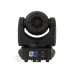 Briteq BT-W12L10 LED Moving Head Wash