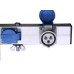 SweetPRO PB-L2C3/4 LED-Bar 4-fach SONDERPOSTEN