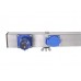 SweetPRO PB-L2C3/4 LED-Bar 4-fach SONDERPOSTEN