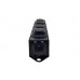 Rigport 4xT1 Splitbox