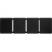 Sandberg 420-80 Outdoor Solarmodul