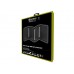 Sandberg 420-80 Outdoor Solarmodul