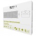 Sandberg 420-82 QC3.0+PD+DC Solar Modul