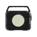 Sandberg 420-83 Power Station 200W