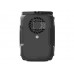 Sandberg 420-83 Power Station 200W