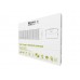 Sandberg 420-81 QC3.0+PD+DC Solar Modul