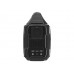 Sandberg 420-84 Power Station 300W