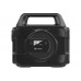 Sandberg 420-84 Power Station 300W