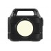 Sandberg 420-84 Power Station 300W