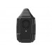 Sandberg 420-84 Power Station 300W