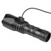 Sandberg 420-89 Survivor Taschenlampe Powerbank 5000