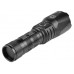 Sandberg 420-89 Survivor Taschenlampe Powerbank 5000