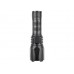 Sandberg 420-89 Survivor Taschenlampe Powerbank 5000