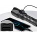 Sandberg 420-89 Survivor Taschenlampe Powerbank 5000