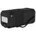 Sandberg 420-90 Survivor Solar Laterne Powerbank 10000