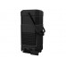 Sandberg 420-90 Survivor Solar Laterne Powerbank 10000