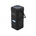 Sandberg 420-90 Survivor Solar Laterne Powerbank 10000