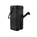 Sandberg 420-90 Survivor Solar Laterne Powerbank 10000