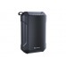 Sandberg 420-65 Hand Warmer Powerbank 10000