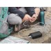 Sandberg 420-65 Hand Warmer Powerbank 10000