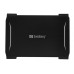 Sandberg 420-67 QC3.0+PD+DC Outdoor Solarmodul