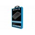 Sandberg 420-63 USB-C PD Powerbank