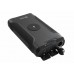 Sandberg 420-64 Survivor Powerbank 7in1 72000