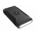 Sandberg 420-64 Survivor Powerbank 7in1 72000