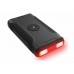 Sandberg 420-64 Survivor Powerbank 7in1 72000