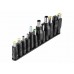 Sandberg 420-64 Survivor Powerbank 7in1 72000
