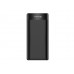 Sandberg 420-62 Powerbank 20000 PD65W 2xQC3.0