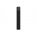 Sandberg 420-62 Powerbank 20000 PD65W 2xQC3.0