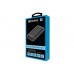 Sandberg 420-62 Powerbank 20000 PD65W 2xQC3.0