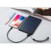 Sandberg 420-54 Urban Solar Powerbank 10000