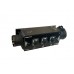 Rigport Stageport RPL-16 MKII Splitbox