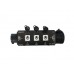 Rigport Stageport RPL-16 MKII Splitbox