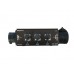 Rigport Stageport RPL-16 MKII Splitbox