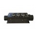 Rigport Stageport RPL-16 MKII Splitbox