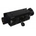 Rigport Stageport RPL-16T1 MKII Splitbox