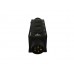 Rigport Stageport RPL-16T1 MKII Splitbox