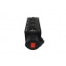 Rigport Stageport RPL-16T1 MKII Splitbox