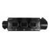 Rigport Stageport RPL-16S MKII Splitbox Schuko