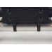 Rigport Stageport RPL-16S MKII Splitbox Schuko