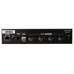 ATEN PE4104G PDU Stromverteiler