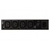 ATEN PE4104G PDU Stromverteiler