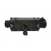 Rigport Stageport RPL-32T1 MKII Splitbox