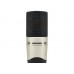 Sennheiser MK 8 Großmembran Mikrofon, silber