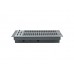 Showtec Easy Fade 36 Lightcontroller
