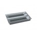 Showtec Easy Fade 36 Lightcontroller